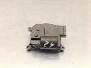 Air Flap Motor VOLVO XC40 (536) 2.0 D3 32226714