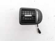 Lüftungsgitter Armaturenbrett Porsche Cayenne 1 (9PA) 7L5819704A