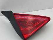 Heckklappenleuchte links AUDI A7 Sportback (4GA, 4GF) 3.0 TDI 597613
