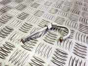 Kraftstoffrohr AUDI A3 Sportback (8VA, 8VF) 1.4 TFSI 04E130241AC