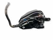 AdBlue-Tank BMW 5 Touring (G31) 520 d 7381415
