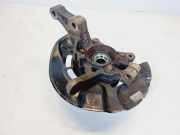 Achsschenkel (ABS) links vorne Hyundai Tucson III (TL, TLE) 51755D7000
