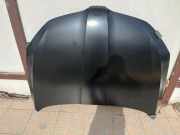 Motorhaube SKODA OCTAVIA III (5E3) 2.0 TSI RS 5ED823031