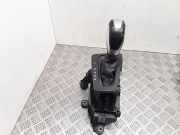 Gangschaltmechanismus FORD FOCUS III Turnier 2.0 TDCi F1EP7K004FE3JA6