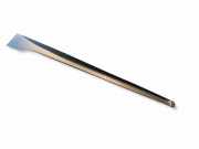 Linker Schweller AUDI A5 (F53) 2.0 TDI 8W8853859