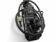 Fahrwerkskompressor BMW 5er (F10) 6794465