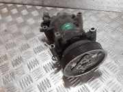 Kondensatpumpe Klimaanalge RENAULT KANGOO (KC0/1_) 1.5 dCi 8200315744