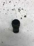 Parktronic AUDI A4 (8K2, B8) 2.7 TDI 420919275