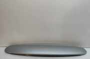 Spoiler hinten Mercedes-Benz E-Klasse Kombi (S212) A2127900188