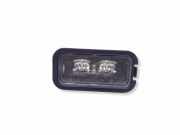 Kennzeichenbeleuchtung OPEL INSIGNIA A (G09) 1.6 SIDI (68) 39068024