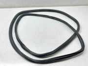 Türdichtung VW Transporter T6 Kasten () 7E0843791D