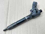 Einspritzdüse VOLVO V70 II (SW) 2.0 T 0051 10R15470