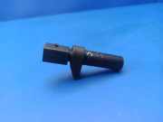 Wellenpositionssensor
 MERCEDES-BENZ C (W203) C 220 CDI (203.006) 0031532828