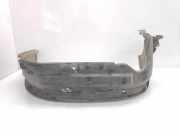 Innenkotflügel vorne rechts SUZUKI IGNIS (MF) 1.2 (ATK412) 7751180G0 7232180G