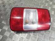 Rücklicht hinten rechts