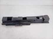 Schwellerhalter BMW 3 (F30, F80) 320 d 7256919
