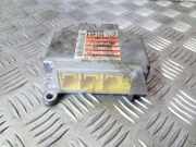 Airbag-Steuergerät SUZUKI GRAND VITARA II (JT, TE, TD) 1.9 DDiS 4WD (TD44, JT419, JB419WD) 3891065J30