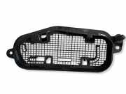 Luftmikrofilterabdeckung OPEL MOKKA 1.2 9822948480
