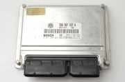 Motorsteuergerät VW PASSAT B5 (3B3) 2.0 3B0907557R