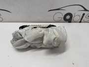 Passenger Safety Bag SRS PORSCHE 911 Targa (991) 3.0 Carrera 4S 99180307100
