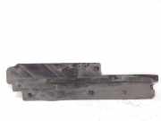 Unterfahrschutz Mercedes-Benz E-Klasse Coupe (C207) A2076804000