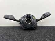 LENKSTOCKSCHALTER KOMBISCHALTER BMW 1 (F21) 116 d 6996598