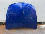 Motorhaube MAZDA 6 Hatchback (GH) 2.2 MZR-CD