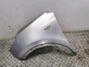 Kotflügel vorne links KIA SPORTAGE (QL) 1.6 GDI