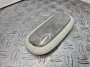 Innenleuchte Dodge Nitro () 5JG58TRMAD