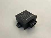 Relais MERCEDES-BENZ E (W211) E 320 CDI (211.022) A2118209985 0000156170