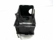 Akku-Pad VOLVO V50 (MW) 2.0 D 3M5110723B