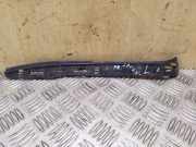 Stoßstangenhalter vorne links VW TRANSPORTER V (T5) Minibus / passenger 2.5 TDI 7H0807183A