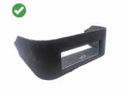 Kofferraumverkleidung MERCEDES-BENZ SLK (R171) 200 Kompressor (171.442) A1716930991