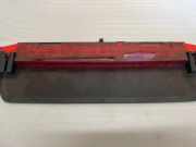 Zusatzbremsleuchte VW PASSAT Variant B8 (3G5) 2.0 TDI 3G5945087