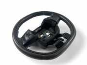 Lenkrad Citroen C4 Cactus () 98085005ZD