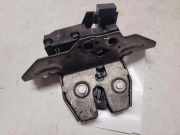 Heckklappenschloss OPEL ASTRA K 1.6 CDTi 13509599