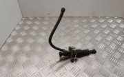 Kupplungszylinder MERCEDES-BENZ A (W168) A 160 (168.033, 168.133) A1682900512