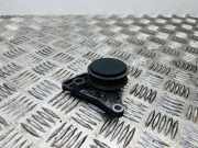 Riemenspanner AUDI A4 (8D2, B5) 1.8 T 058260511