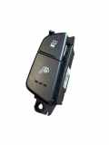Schalter sitzheizung HYUNDAI i40 CW (VF) 1.7 CRDi 39R1CB1200