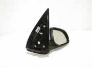 Außenspiegel rechts HYUNDAI i10 (PA) 1.2 kodo
