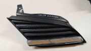 Vorderer oberer Gitter NISSAN PRIMERA Hatchback (P12) 2.2 Di 62320AU300