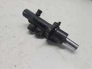 Bremszylinder AUDI A6 Avant (4A, C4) 2.0