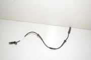 Sensor für ABS rechts hinten BMW X1 (F48) 6858467