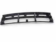 Kühlergrill unten BMW 5er (E39) 8235671
