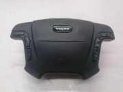 Lenkrad Airbag VOLVO S80 I (TS, XY) 2.4 9199930