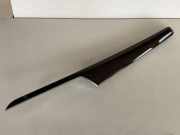 Türverkleidung links vorne Audi Q5 (8R) 80A867409AC