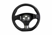Lenkrad PEUGEOT 5008 1.6 HDi 34157907A