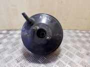 Unterdruck-Bremskraftverstärker VW GOLF IV Variant (1J5) 1.9 SDI
