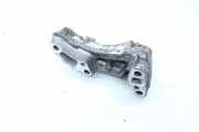 Motorhalter rechts PEUGEOT 508 1.6 HDi 9688615780