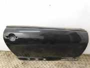 Vordere rechte Tür CITROËN C3 Pluriel (HB_) 1.6 EYPC